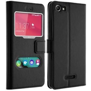 Coque wiko pulp Achat / Vente Coque wiko pulp pas cher