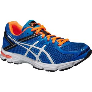 asics gt 2170 homme avis asics gt 2170 homme avis