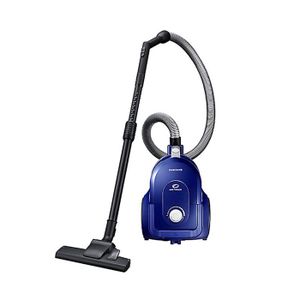 ASPIRATEUR  Aspirateur sans sac Samsung VCC4581V3K