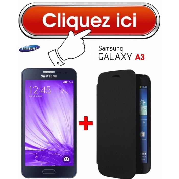 samsung galaxy a3 a300