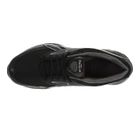 CHAUSSURES TONING FEMME REEBOK Chaussures Toning Easytone Reeinspire II