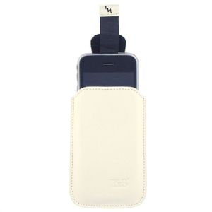 Etui iPhone 4/4S