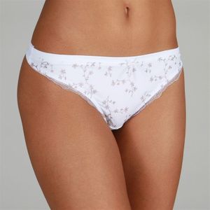 STRING - TANGA STEFFY String Lynn Femme STRING - TANGA STEFFY String Lynn Femme