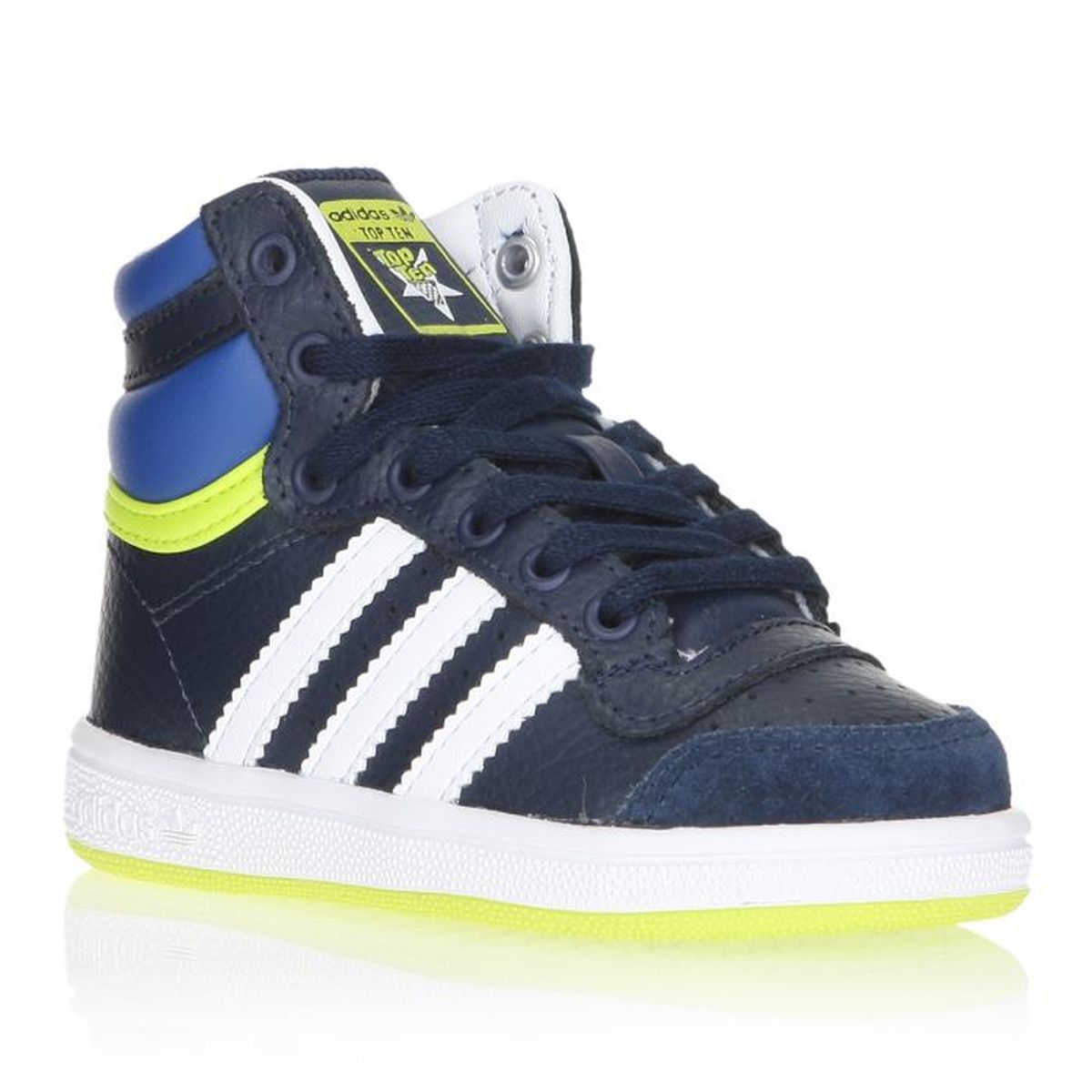 adidas bébé garçon