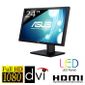 ECRAN PC Asus PA246Q