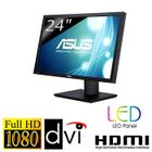 ECRAN PC Asus PA246Q