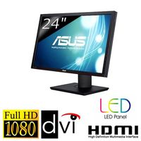ECRAN PC Asus PA246Q