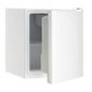 REFRIGERATEUR CLASSIQUE CONTINENTAL EDISON F1D46W