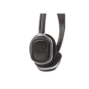 Trust FreeWave Wireless Headset