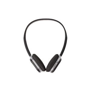 Trust FreeWave Wireless Headset