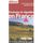 TOURISMES / VOYAGES Tourisme et vignoble en France (édition 2011)