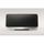 PHILIPS BTB2470 Micro Chaîne HiFi Bluetooth Bass R