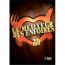  LES ENFOIRES - Le Meilleur Des Enfoirés (2DVD)
