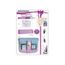 T-PACK CLASSIC ONLY FOR GIRLS