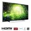 TELEVISEUR LED 40" SONY KDL-40R470 TV LED 100Hz MHL