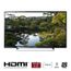 TELEVISEUR LED 46" SONY KDL-46R470 TV LED Direct LED MHL
