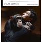 VARIETE FRANCAISE MARC LAVOINE - Je Descends Du Singe
