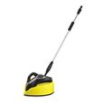 NETTOYEUR HAUTE PRESSION - ACCESSOIRE KÄRCHER Brosse T-RACER 400