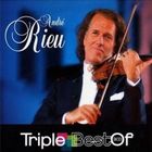 MUSIQUE CLASSIQUE André RIEU