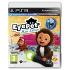 PLAYSTATION 3 EYEPET (Move Edition) / Jeu console PS3