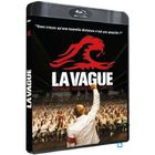 BLU RAY FILM Blu-Ray La vague