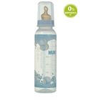 BIBERON ET PIECES DETACHEES NUK Biberon Air systèm 330ml