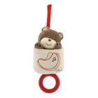  CHICCO Carillon Mon Ourson Tendre Amour