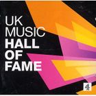 COMPILATION UK MUSIC