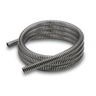 TUYAU - BUSE - TETE ARROSAGE - ACCESSOIRE  KÄRCHER Tuyau d'évacuation