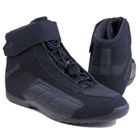  BERING Bottes AZUR Noir