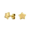 BOUCLES D'OREILLES RÊVE DE DIAMANTS Boucles d'Oreilles Enfant