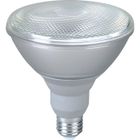 AMPOULE - LED - HALOGENE  Mini-Lynx PAR38 23W 827 E27
