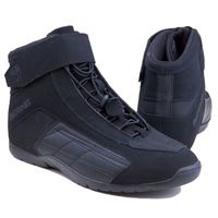  BERING Bottes AZUR Noir