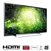 T�l�viseur LED LG ELECTRONICS42LS5600NOIR42\