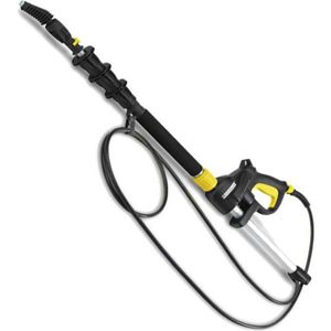 NETTOYEUR HAUTE PRESSION - ACCESSOIRE Lance télescopique KÄRCHER