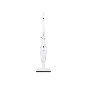 TRISTAR SZ-1917 Aspirateur balai sans fil et sans sac ? 9.6V - Blanc
