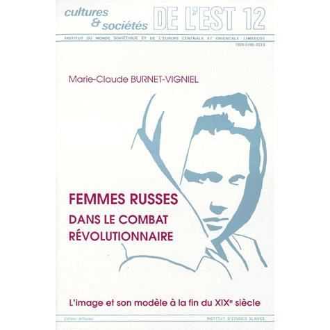 Femmes russes avis