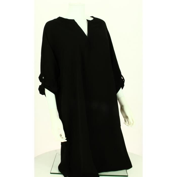 Robes tunique taille 44