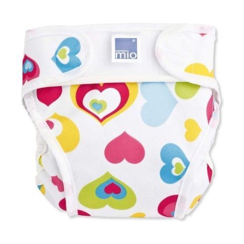 culotte de protection