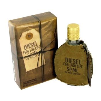 Nouveau Parfum Diesel Hommeparfum Diesel Ou Coffret