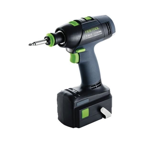 Perceuse visseuse sans fil 18v 2ah Achat / Vente Perceuse visseuse sans fil