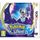 JEU 3DS Pokémon Lune Jeu 3DS JEU 3DS Pokémon Lune Jeu 3DS