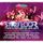 COMPILATION STARFLOOR 2011 - Compilation