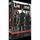 DVD FILM DVD Lie to me saison 3