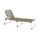 CHAISE LONGUE - TRANSAT  Bain de soleil pliant design Sanoa