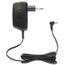 ADAPTATEUR SECTEUR BIG BEN/ Accessoire console PSP