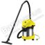 ASPIRATEUR INDUSTRIEL KARCHER-Aspirateur Eau et Poussière WD 3800 eco…