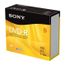 CD - DVD - BLU-RAY VIERGE  Sony DVD-R 16x, 10