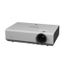 VIDEOPROJECTEUR Sony VPL-EW275 data projector