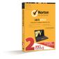  Norton Antivirus 2013 Edition spéciale 2 ANS